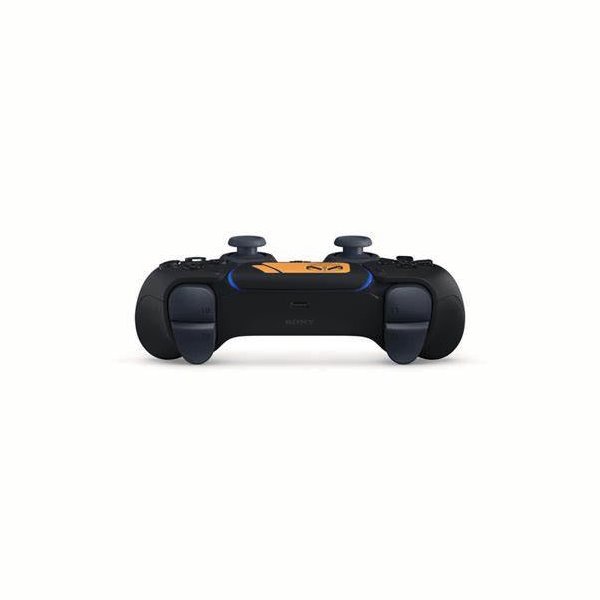 PlayStation DualSense Wireless Controller (Death Stranding 2 Edition) PlayStation DualSense Wireless Controller (Death Stranding 2 Edition)