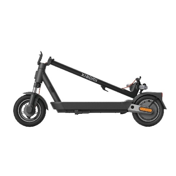 Xiaomi Electric Scooter 5 Pro GL