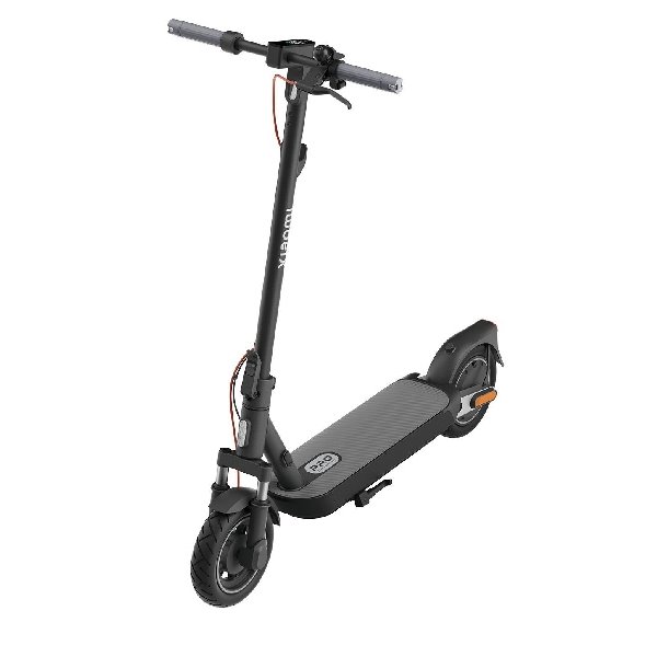 Xiaomi Electric Scooter 5 Pro GL