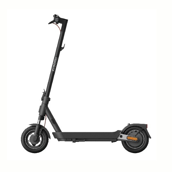 Xiaomi Electric Scooter 5 Pro GL