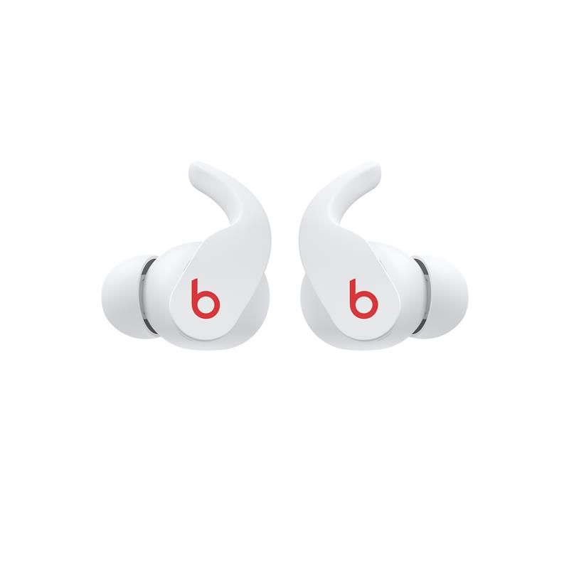Apple Beats Fit Pro True Wireless Earbuds - Beats White fejhallgató