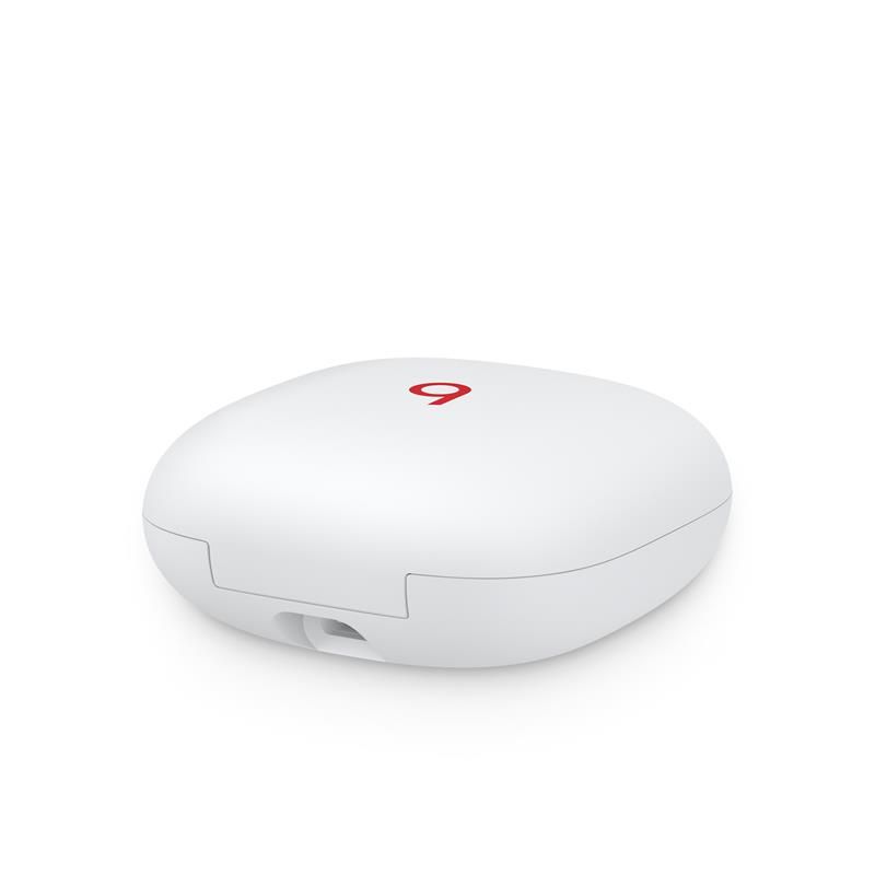 Apple Beats Fit Pro True Wireless Earbuds - Beats White fejhallgató