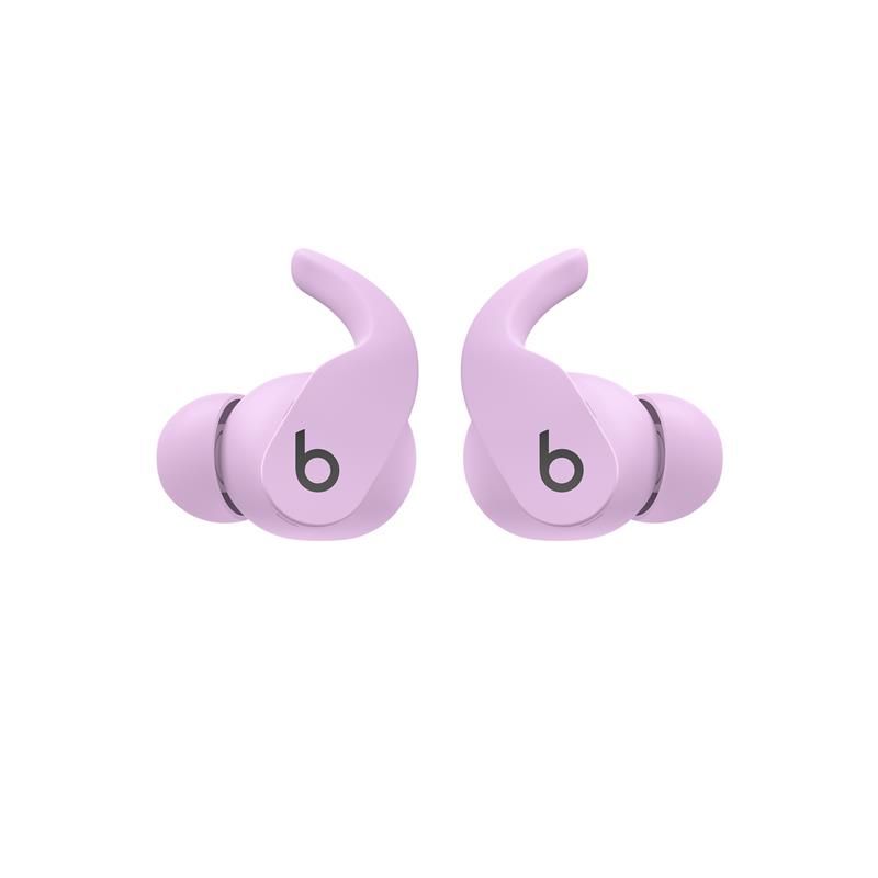 Apple Beats Fit Pro True Wireless Earbuds - Stone Purple fejhallgató *Bontott* Apple Beats Fit Pro True Wireless Earbuds - Stone Purple fejhallgató *Bontott*