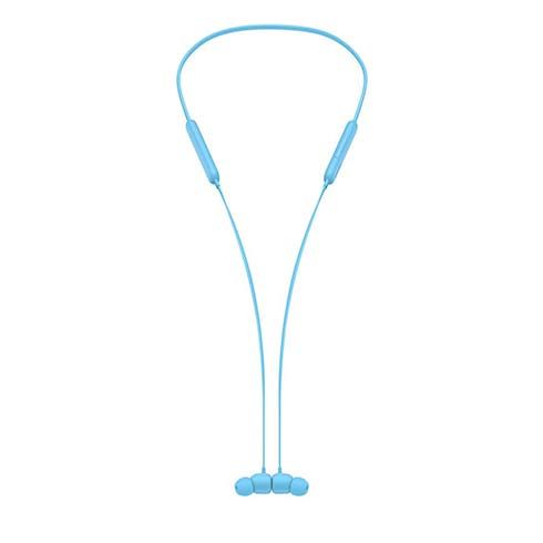 Apple Beats Flex – All-Day Wireless Earphones – Flame Blue fejhallgató *Bontott*