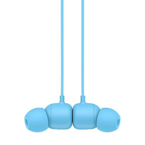 Apple Beats Flex – All-Day Wireless Earphones – Flame Blue fejhallgató *Bontott*