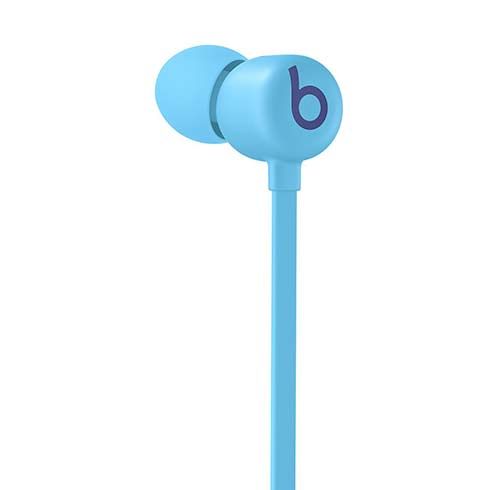 Apple Beats Flex – All-Day Wireless Earphones – Flame Blue fejhallgató *Bontott*