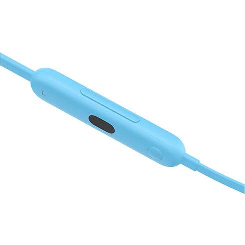 Apple Beats Flex – All-Day Wireless Earphones – Flame Blue fejhallgató *Bontott*
