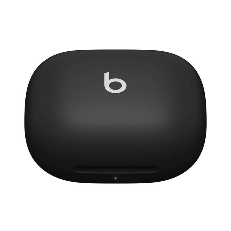 Apple Beats Powerbeats Pro 2 - High-Performance Earbuds - Jet Black fejhallgató