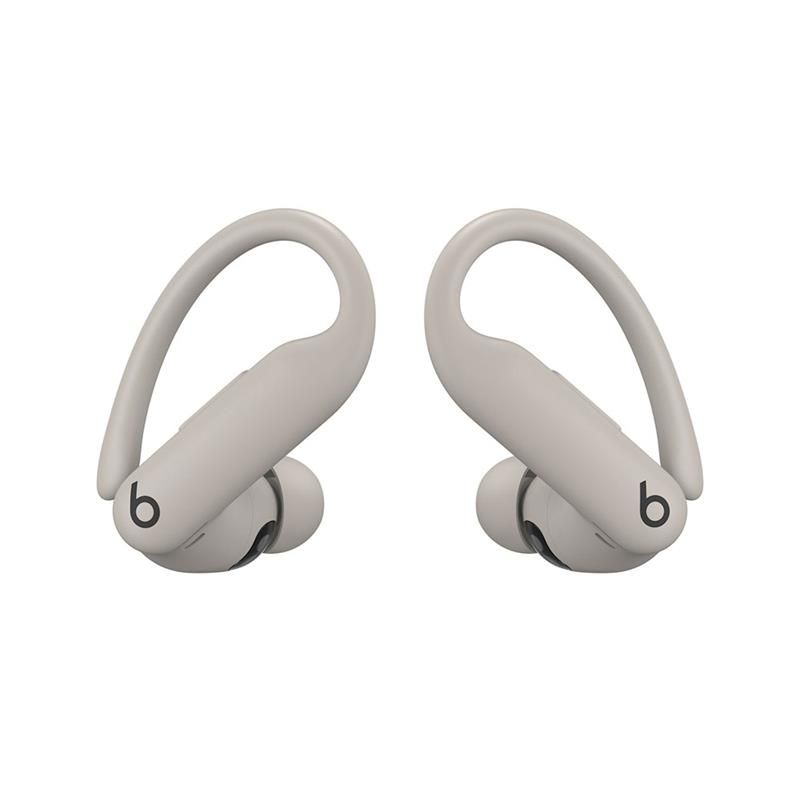 Apple Beats Powerbeats Pro 2 - High-Performance Earbuds - Quick Sand fejhallgató