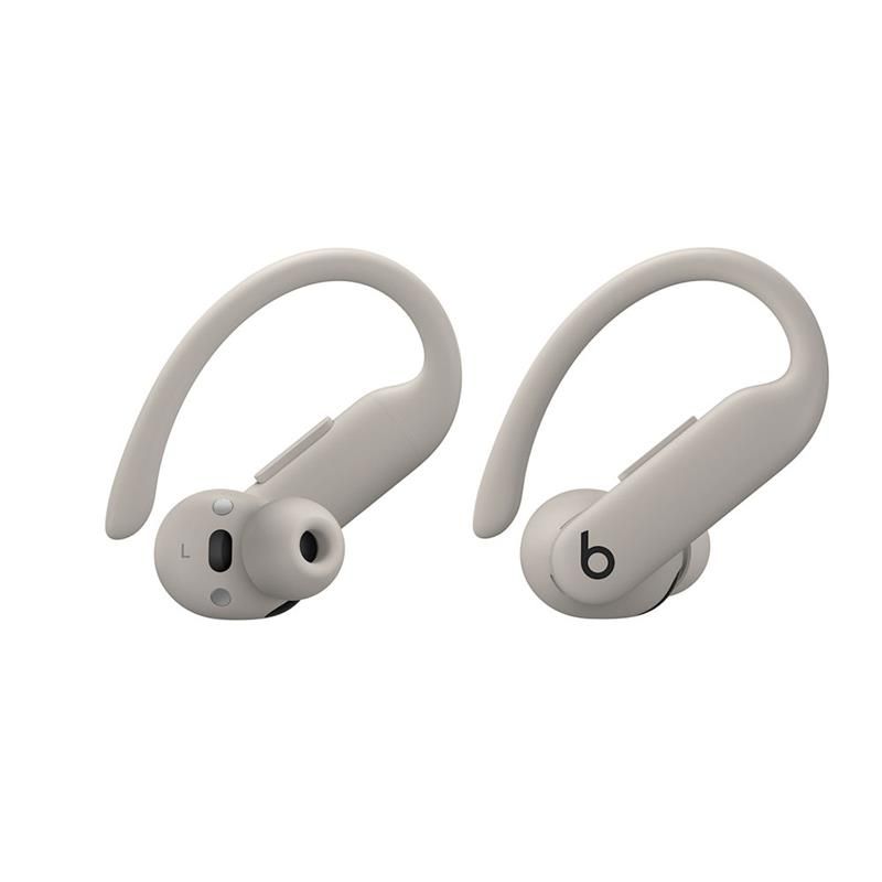 Apple Beats Powerbeats Pro 2 - High-Performance Earbuds - Quick Sand fejhallgató