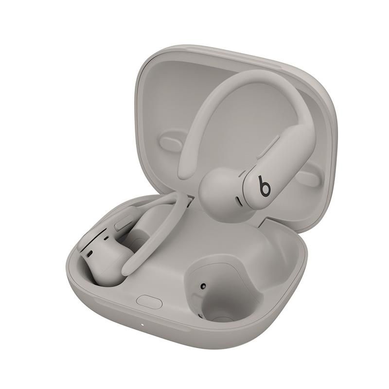 Apple Beats Powerbeats Pro 2 - High-Performance Earbuds - Quick Sand fejhallgató