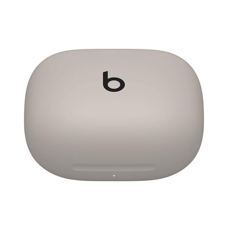 Apple Beats Powerbeats Pro 2 - High-Performance Earbuds - Quick Sand fejhallgató