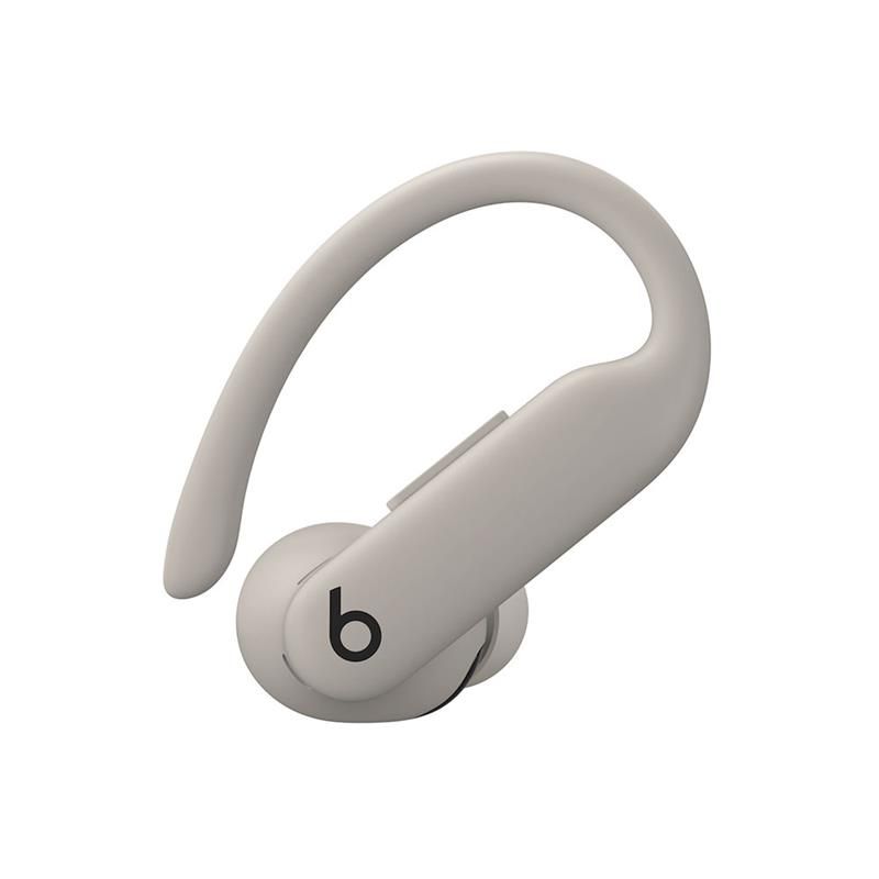 Apple Beats Powerbeats Pro 2 - High-Performance Earbuds - Quick Sand fejhallgató