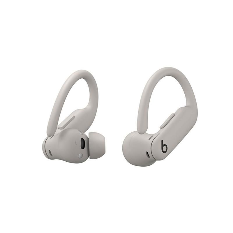 Apple Beats Powerbeats Pro 2 - High-Performance Earbuds - Quick Sand fejhallgató