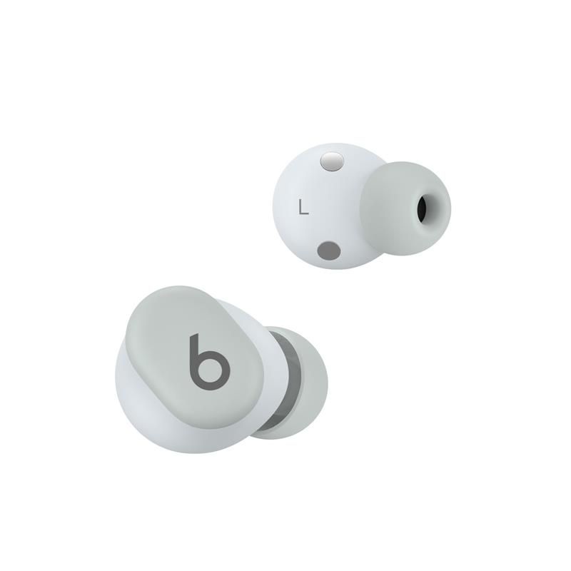 Apple Beats Solo Buds - True Wireless Earbuds - Storm Grey fejhallgató