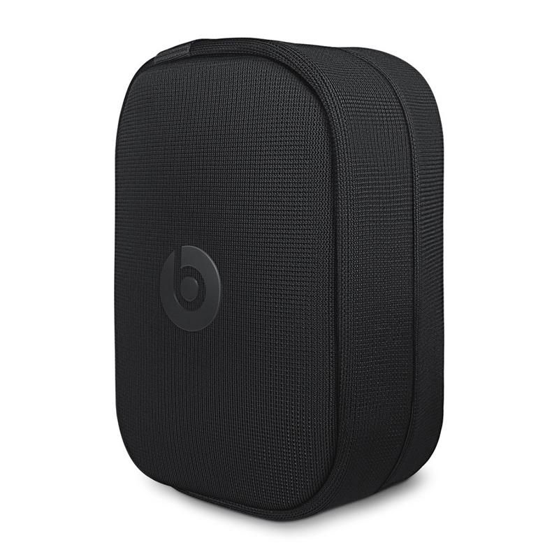 Apple Beats Studio Pro Wireless Headphones - Black fejhallgató
