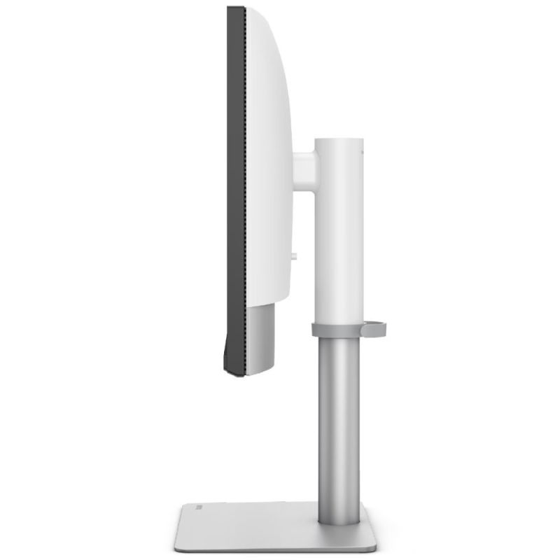 BenQ PD2730S - 27" IPS, 5K, 60Hz, P3 gamut, 1xHDMI, 2xUSB-C, DP, pivot, repro