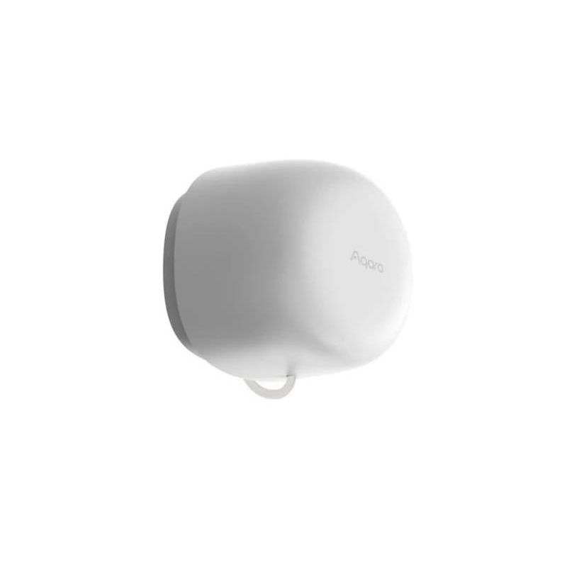 Aqara Smart Home jelenlét-érzékelő FP1E Aqara Smart Home jelenlét-érzékelő FP1E