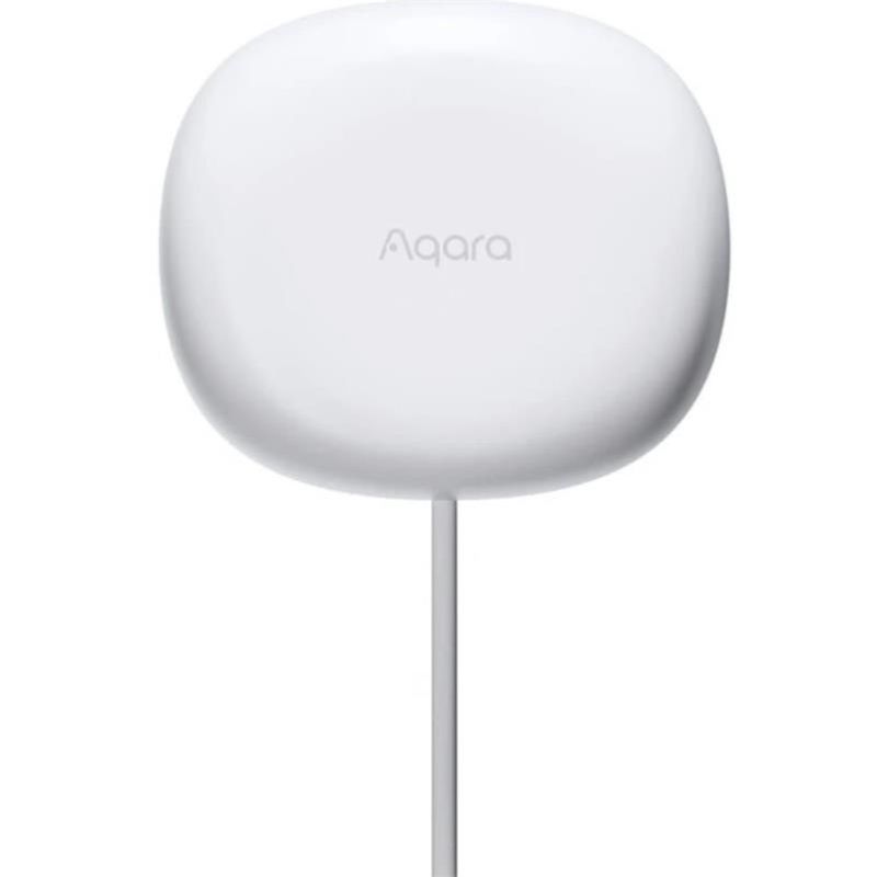 Aqara Smart Home jelenlét-érzékelő FP1E Aqara Smart Home jelenlét-érzékelő FP1E