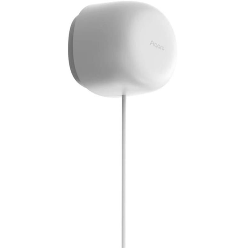 Aqara Smart Home jelenlét-érzékelő FP1E Aqara Smart Home jelenlét-érzékelő FP1E