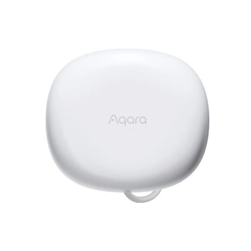 Aqara Smart Home jelenlét-érzékelő FP1E Aqara Smart Home jelenlét-érzékelő FP1E