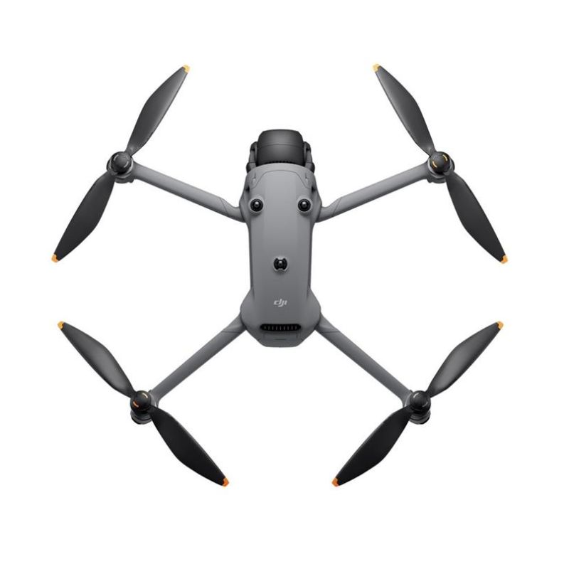 DJI Mavic 4 Pro