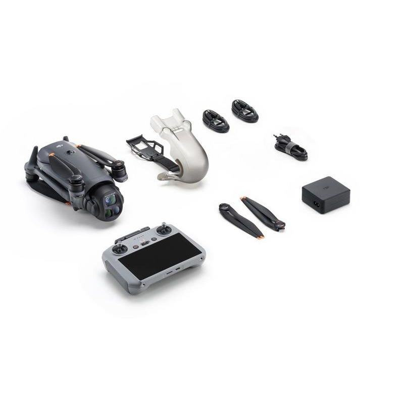 DJI Mavic 4 Pro