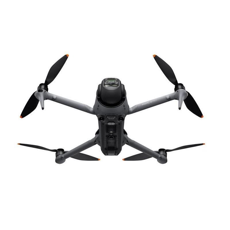 DJI Mavic 4 Pro