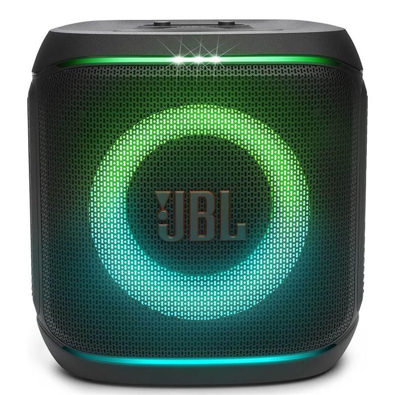 JBL Party Box Encore 2 Black hangszóró
