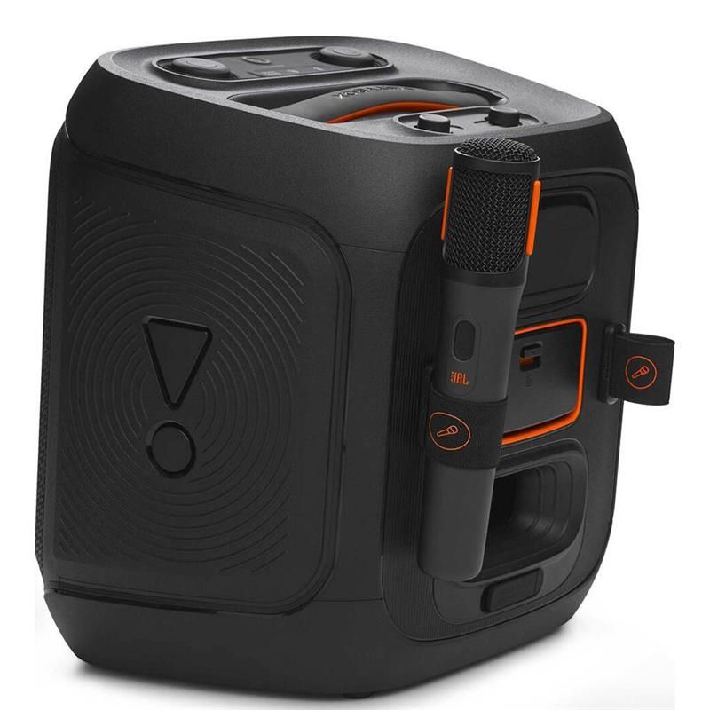 JBL Party Box Encore 2 Black hangszóró