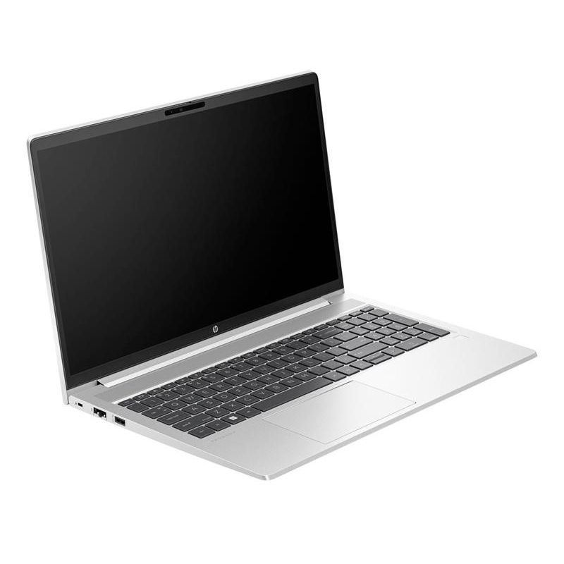 HP ProBook 450 G10, i5-1334U, 15.6 FHD/250n, 16GB, SSD 512GB, FDOS, 3-3-3 HP ProBook 450 G10, i5-1334U, 15.6 FHD/250n, 16GB, SSD 512GB, FDOS, 3-3-3