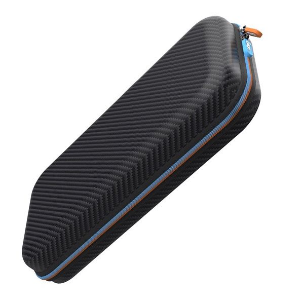 iPega SW2005A Védőtok Nintendo Switch 2, black iPega SW2005A Védőtok Nintendo Switch 2, black