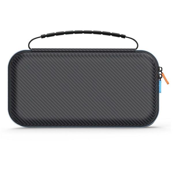 iPega SW2005A Védőtok Nintendo Switch 2, black iPega SW2005A Védőtok Nintendo Switch 2, black