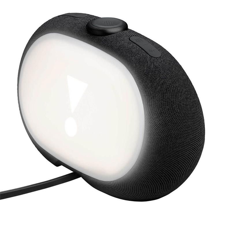JBL Horizon 3 fekete hangszóró