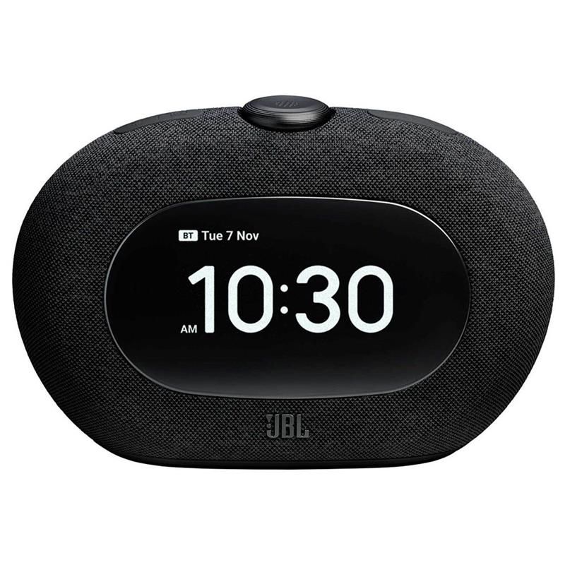 JBL Horizon 3 fekete hangszóró
