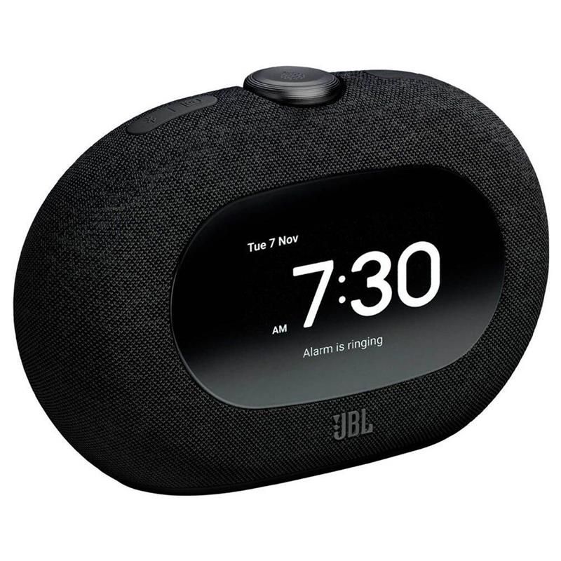 JBL Horizon 3 fekete hangszóró