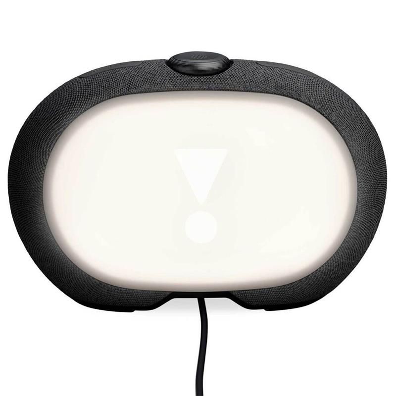 JBL Horizon 3 fekete hangszóró