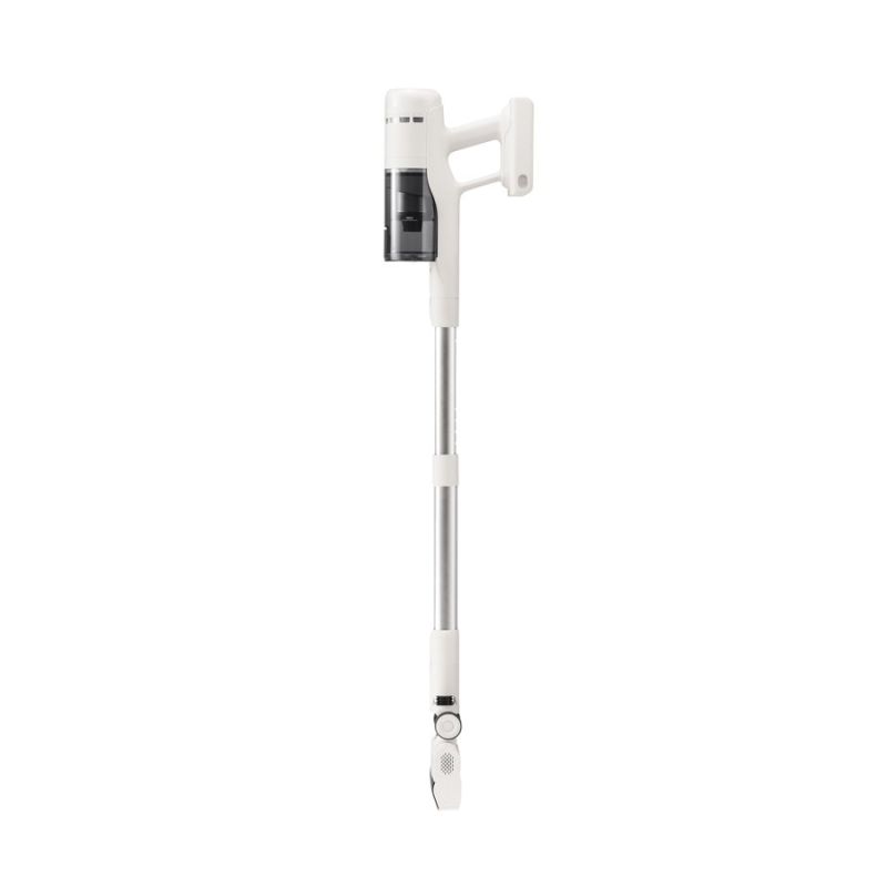 Roborock H60 Hub, botporszívó