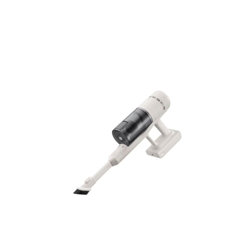 Roborock H60 Hub, botporszívó
