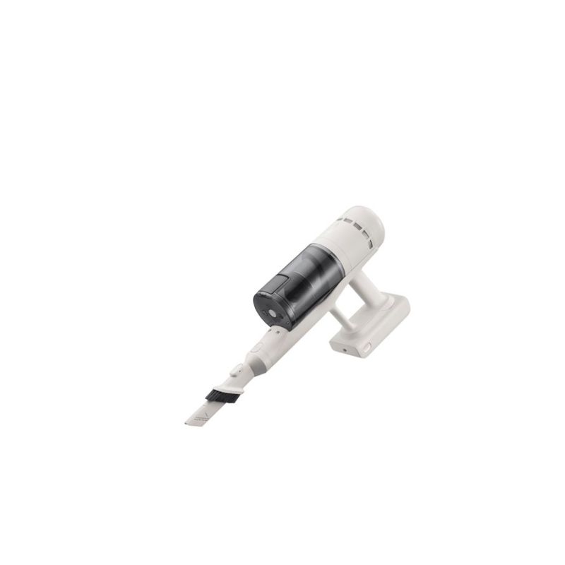 Roborock H60 Hub, botporszívó