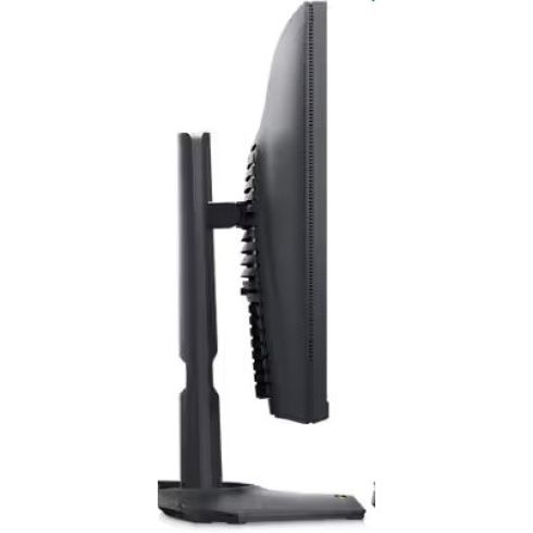 DELL Gaming Monitor G2724D 27" QHD 2560x1440 165Hz Fast IPS/1ms/1000:1/400cd/2xDP/HDMI/fekete
