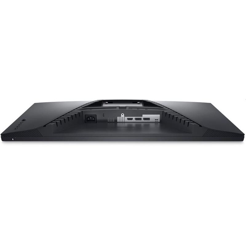 DELL Gaming Monitor G2724D 27" QHD 2560x1440 165Hz Fast IPS/1ms/1000:1/400cd/2xDP/HDMI/fekete