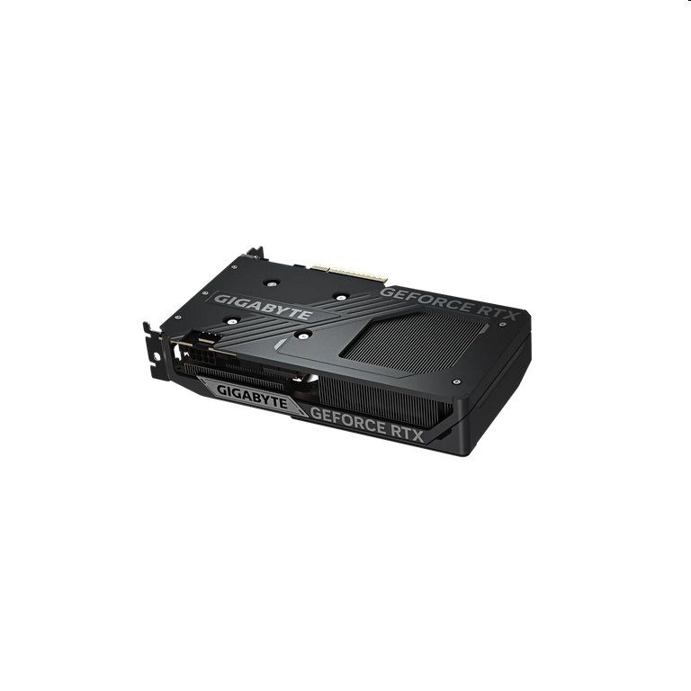 Gigabyte GeForce RTX 5060 WINDFORCE OC 8G Gigabyte GeForce RTX 5060 WINDFORCE OC 8G