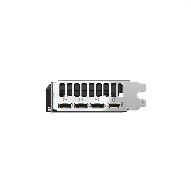 Gigabyte GeForce RTX 5060 WINDFORCE OC 8G Gigabyte GeForce RTX 5060 WINDFORCE OC 8G