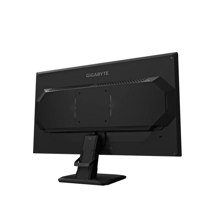 GIGABYTE LCD GS25F2 GAMING Monitor 25" FHD, SS IPS, 200Hz, AMD FreeSync Premium,. 2xHDMI, DP GIGABYTE LCD GS25F2 GAMING Monitor 25" FHD, SS IPS, 200Hz, AMD FreeSync Premium,. 2xHDMI, DP