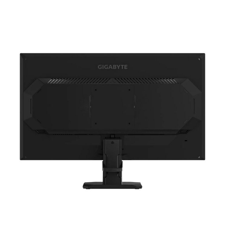 GIGABYTE LCD GS25F2 GAMING Monitor 25" FHD, SS IPS, 200Hz, AMD FreeSync Premium,. 2xHDMI, DP GIGABYTE LCD GS25F2 GAMING Monitor 25" FHD, SS IPS, 200Hz, AMD FreeSync Premium,. 2xHDMI, DP