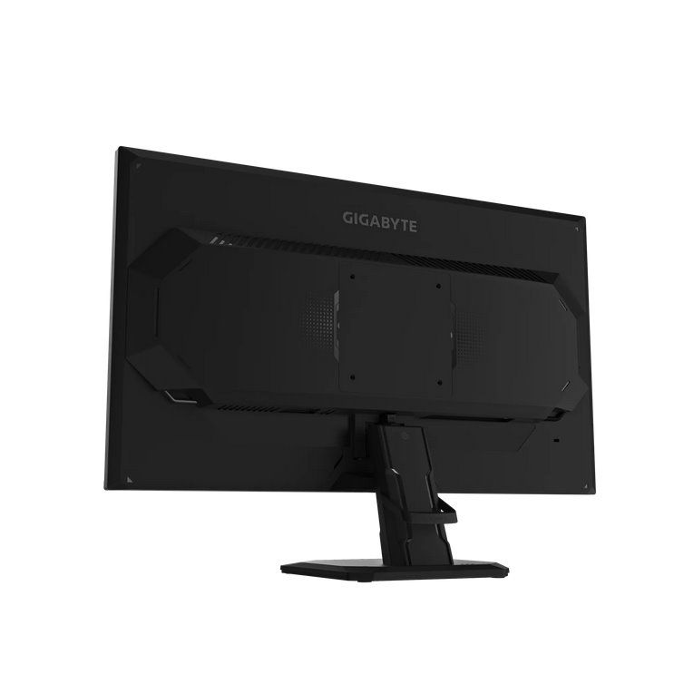 GIGABYTE LCD GS25F2 GAMING Monitor 25" FHD, SS IPS, 200Hz, AMD FreeSync Premium,. 2xHDMI, DP GIGABYTE LCD GS25F2 GAMING Monitor 25" FHD, SS IPS, 200Hz, AMD FreeSync Premium,. 2xHDMI, DP