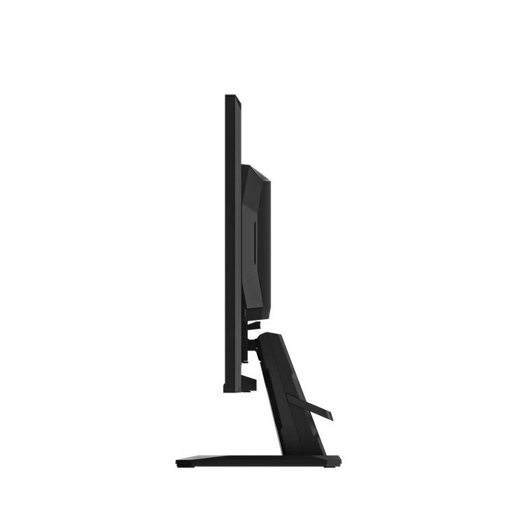 GIGABYTE LCD GS25F2 GAMING Monitor 25" FHD, SS IPS, 200Hz, AMD FreeSync Premium,. 2xHDMI, DP GIGABYTE LCD GS25F2 GAMING Monitor 25" FHD, SS IPS, 200Hz, AMD FreeSync Premium,. 2xHDMI, DP