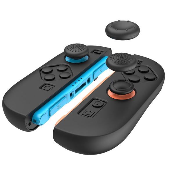 iPega SW2194P 9v1 Sport Pack Slim Nintendo Switch 2
