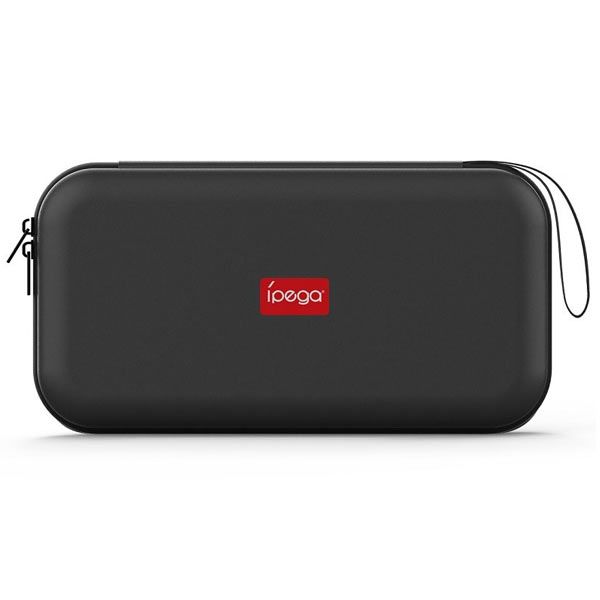 iPega SW2194P 9v1 Sport Pack Slim Nintendo Switch 2